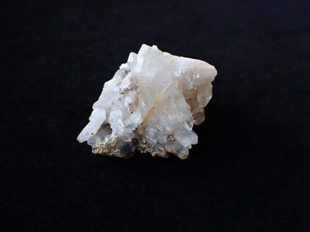 MGM【オールドストック・証明書あり】メロディ グリーン マイン MGM