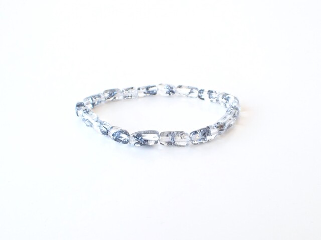 スティブナイトインクォーツ