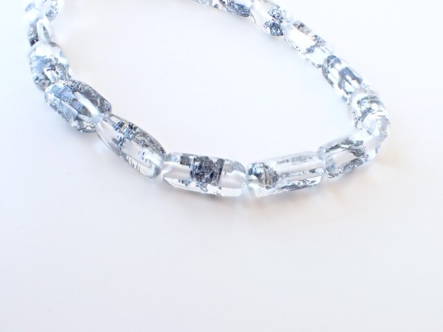 スティブナイトインクォーツ