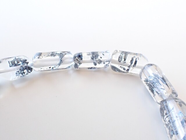 スティブナイトインクォーツ