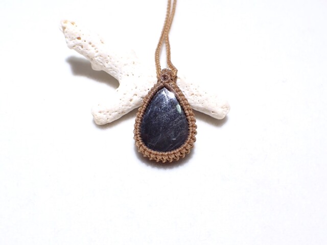 スペクトロライト