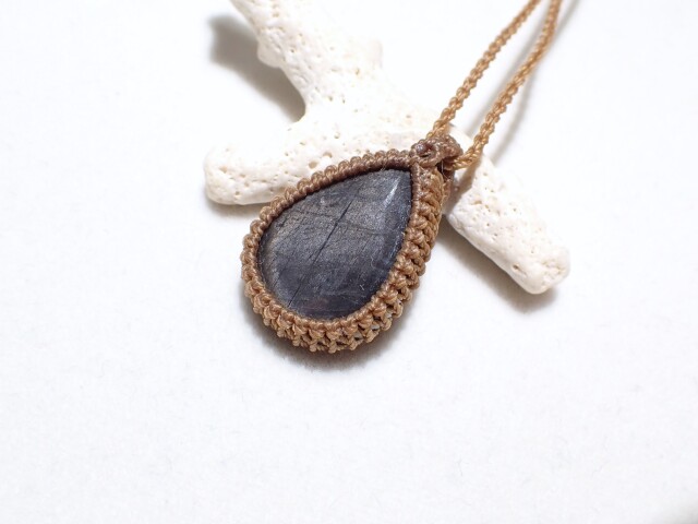 スペクトロライト