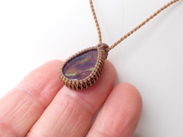 スペクトロライト