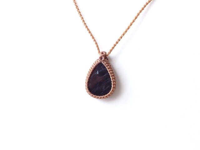 スペクトロライト