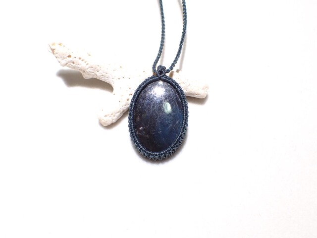 スペクトロライト