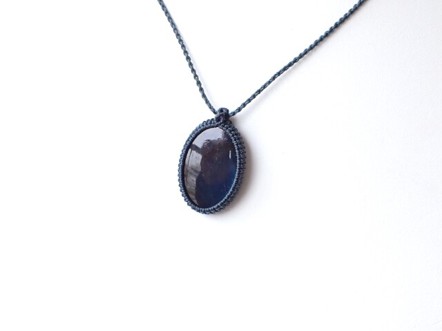 スペクトロライト