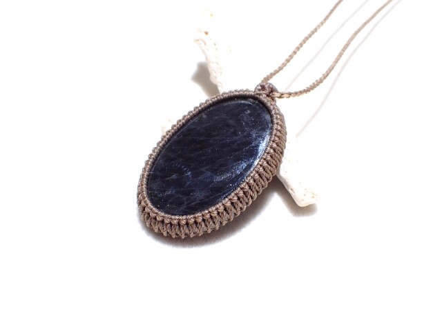 スペクトロライト