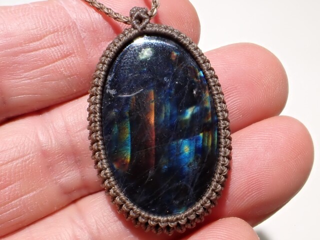 スペクトロライト