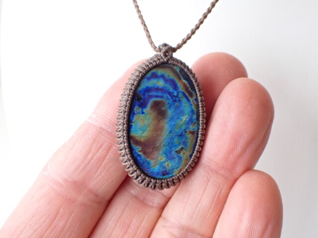 スペクトロライト