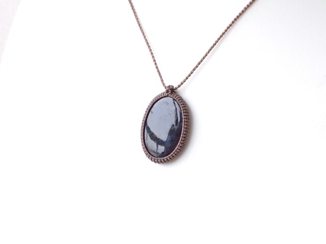 スペクトロライト