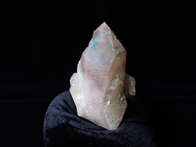 アホイトインクォーツ