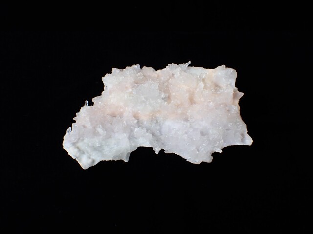 フラワーアメジスト