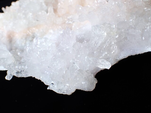 フラワーアメジスト