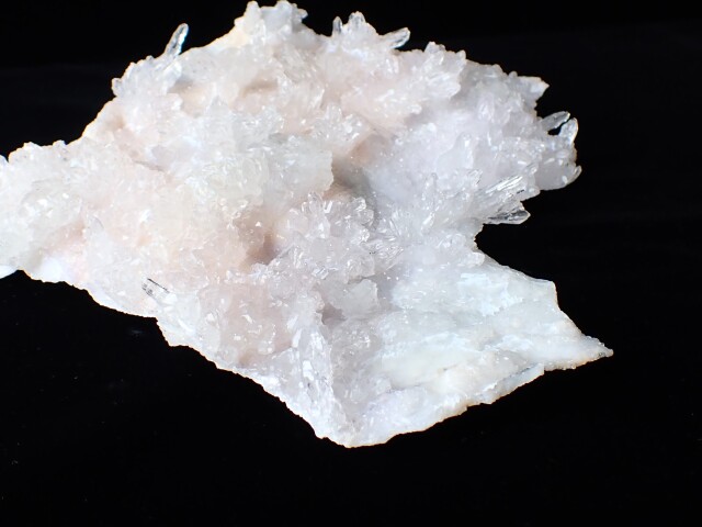 フラワーアメジスト