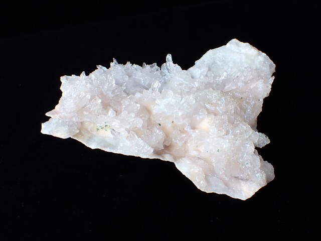 フラワーアメジスト