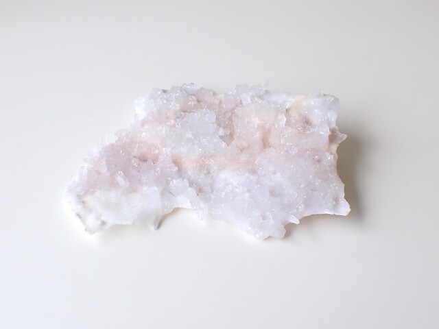 フラワーアメジスト