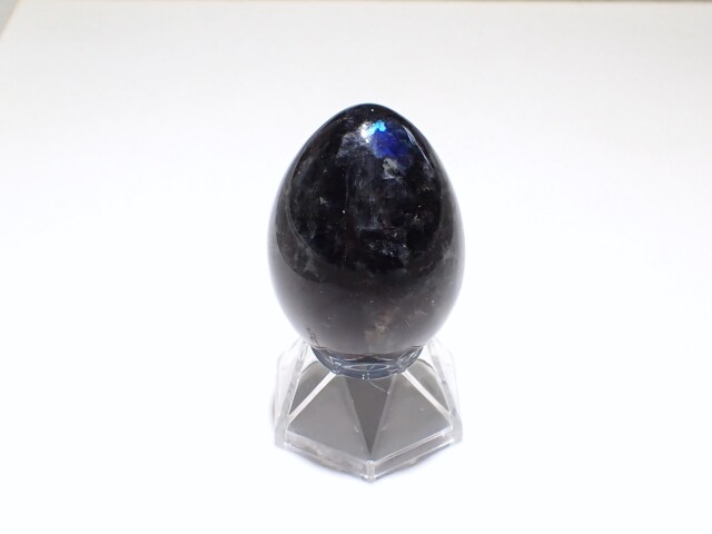 スペクトロライトエッグ