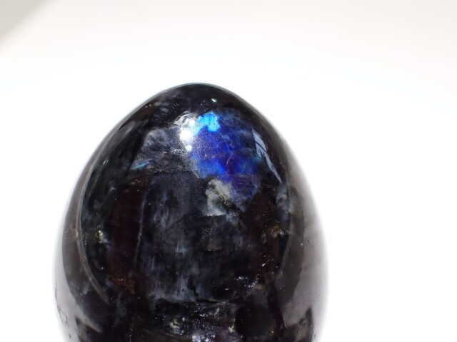 スペクトロライトエッグ