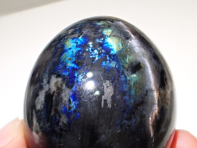 スペクトロライトエッグ