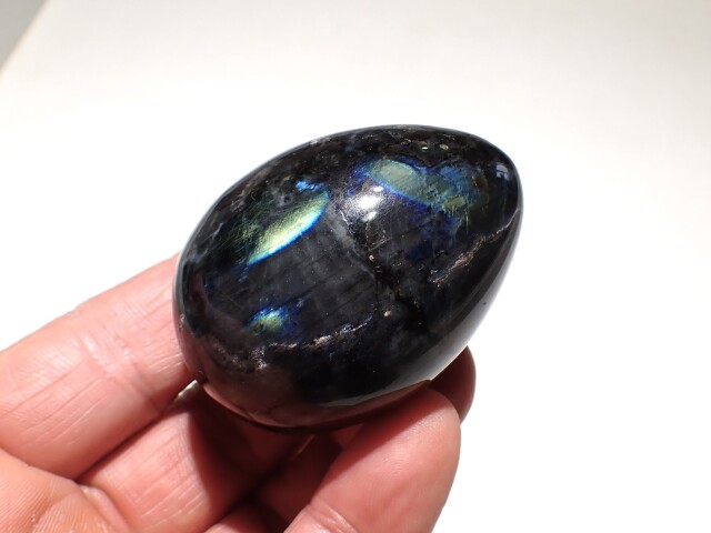 スペクトロライトエッグ