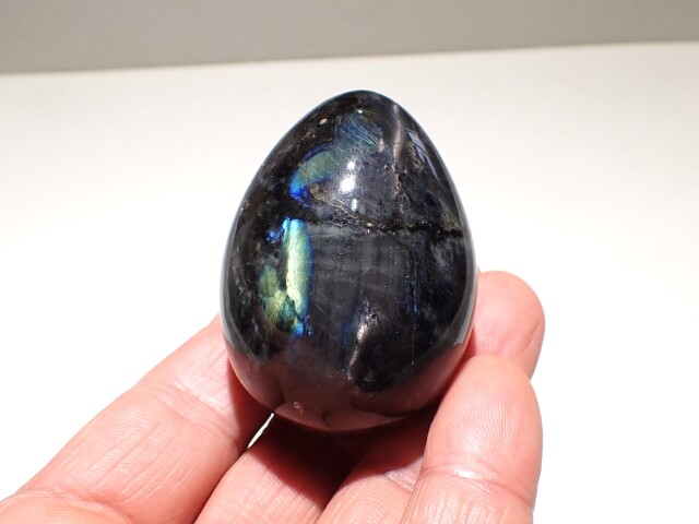 スペクトロライトエッグ