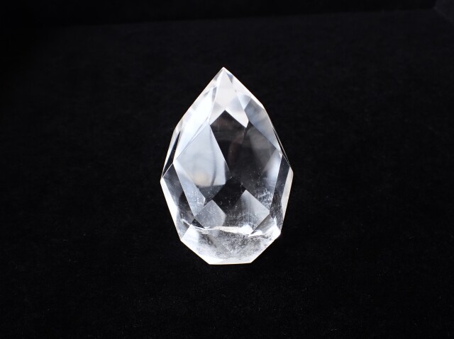 レムリアンシードクリスタルレムリアンティアーカット