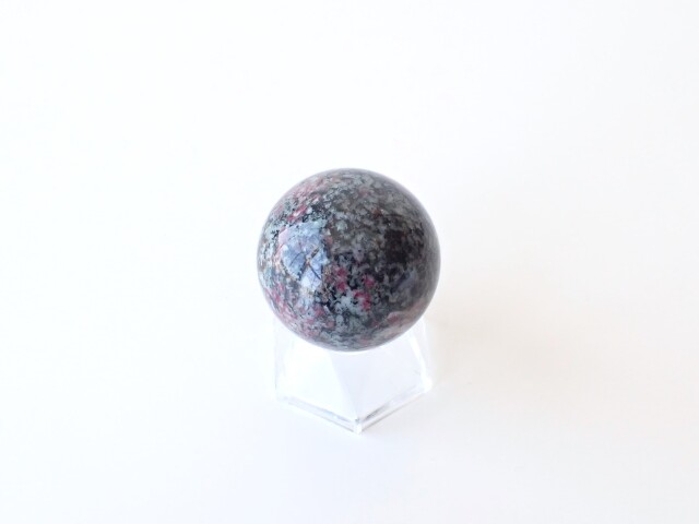 ユーディアライト丸玉