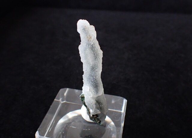 シュガーカルセドニー