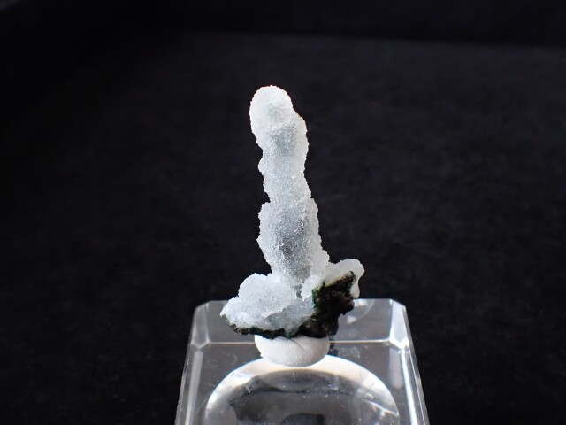 シュガーカルセドニー