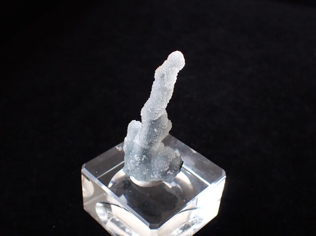 シュガーカルセドニー