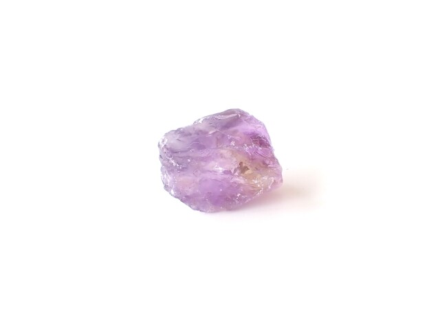アメトリン原石