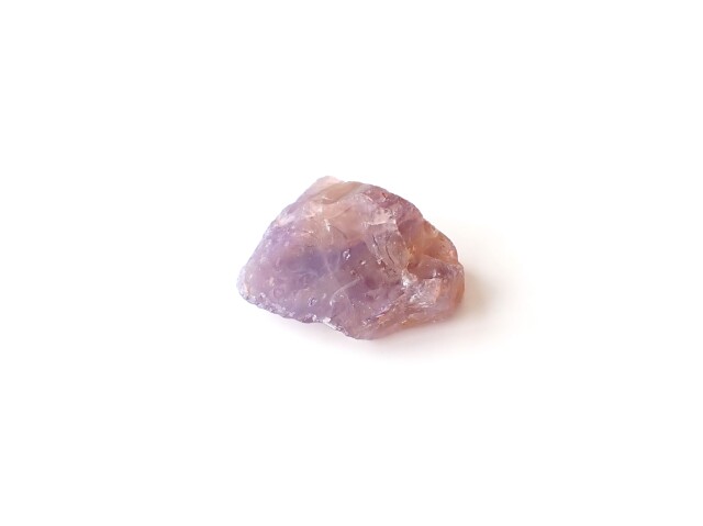 アメトリン原石