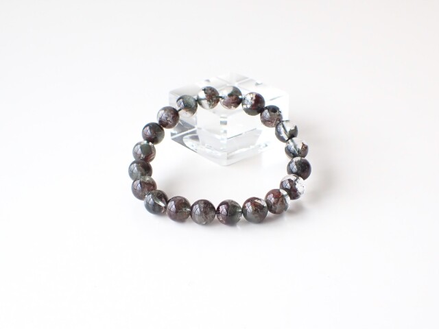 ガーデンクォーツ