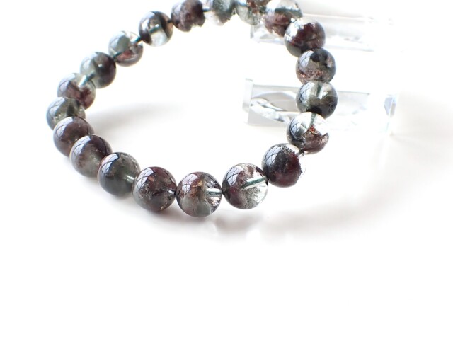 ガーデンクォーツ