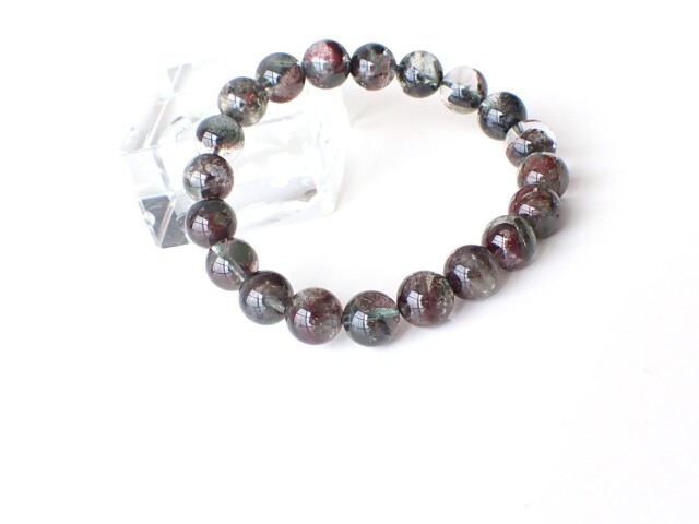 ガーデンクォーツ