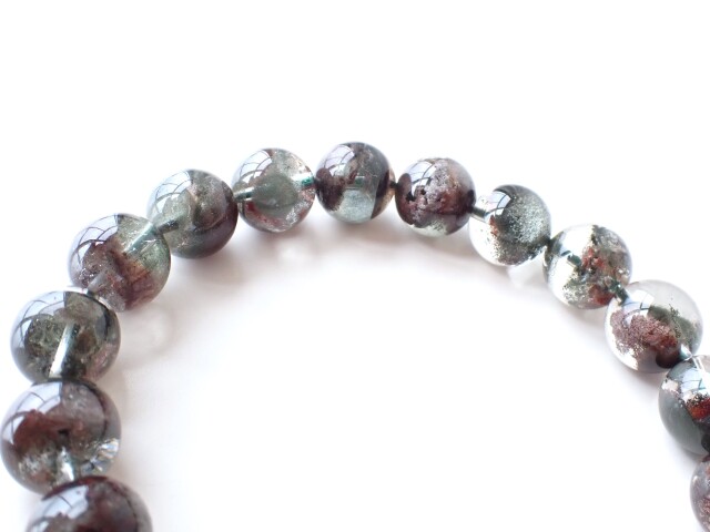 ガーデンクォーツ