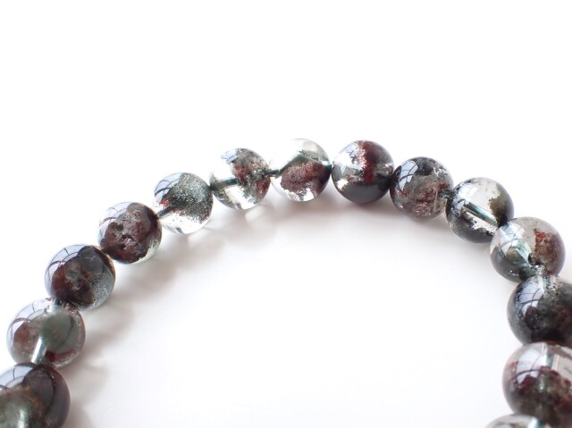 ガーデンクォーツ