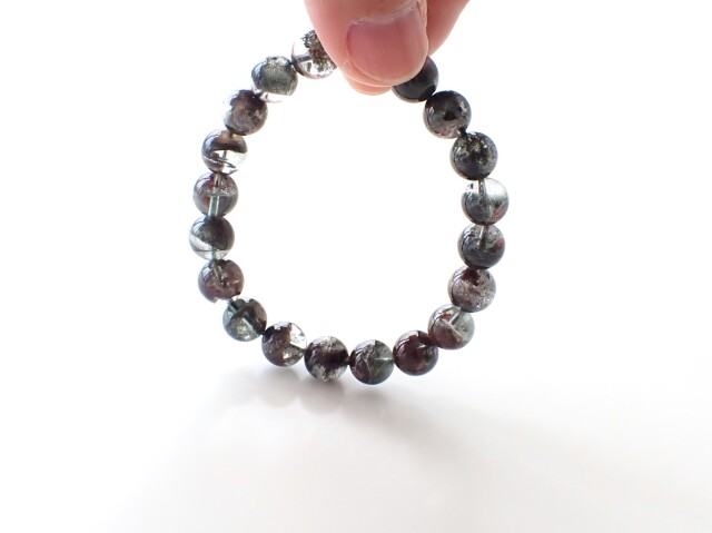 ガーデンクォーツ