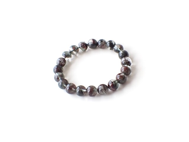 ガーデンクォーツ