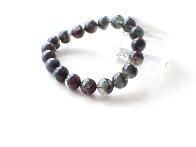 ガーデンクォーツ