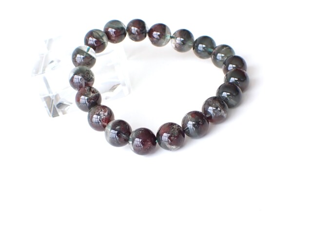 ガーデンクォーツ