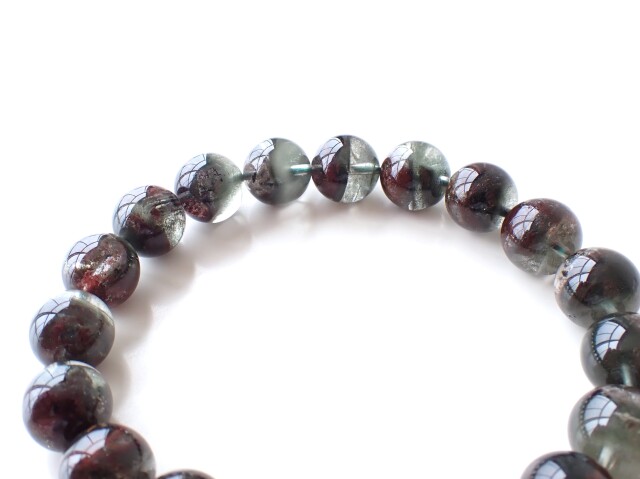 ガーデンクォーツ