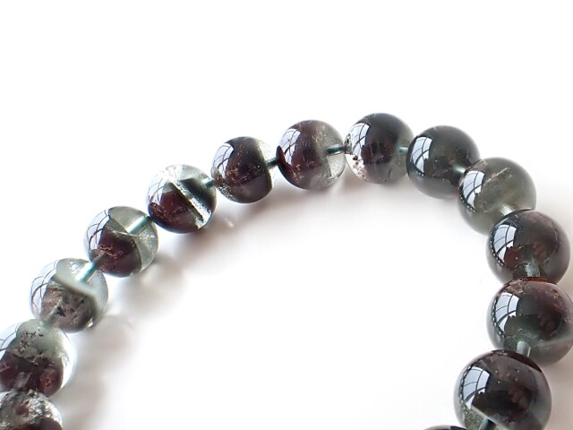 ガーデンクォーツ