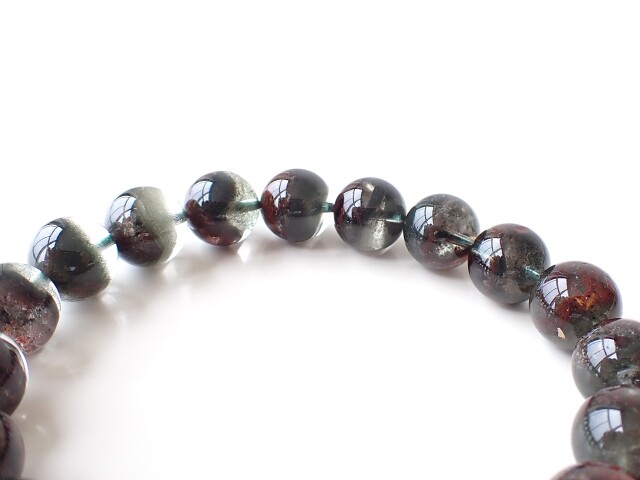 ガーデンクォーツ