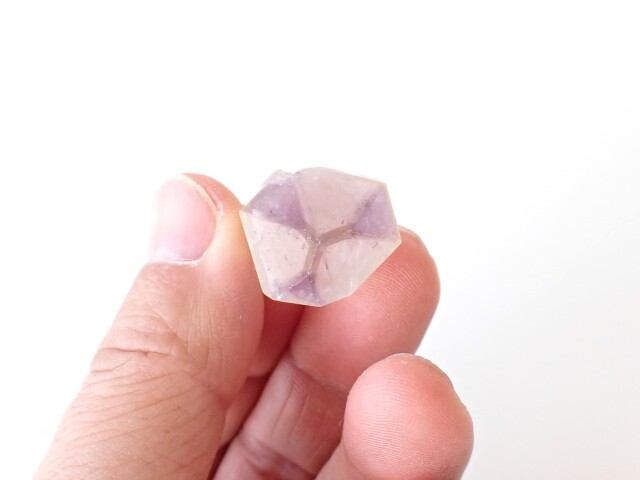 ドリームコートレムリアン