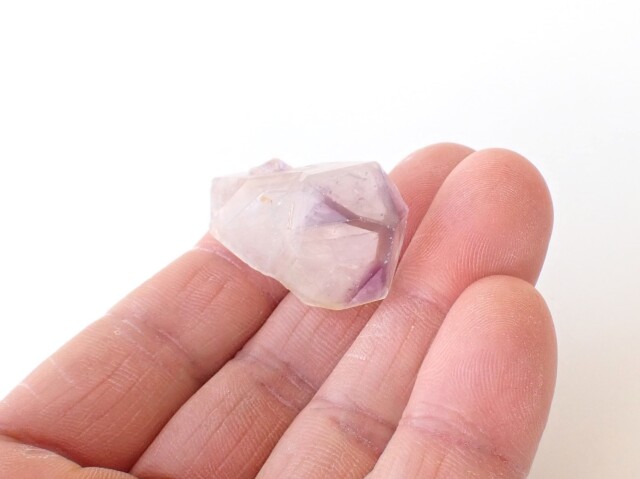 ドリームコートレムリアン