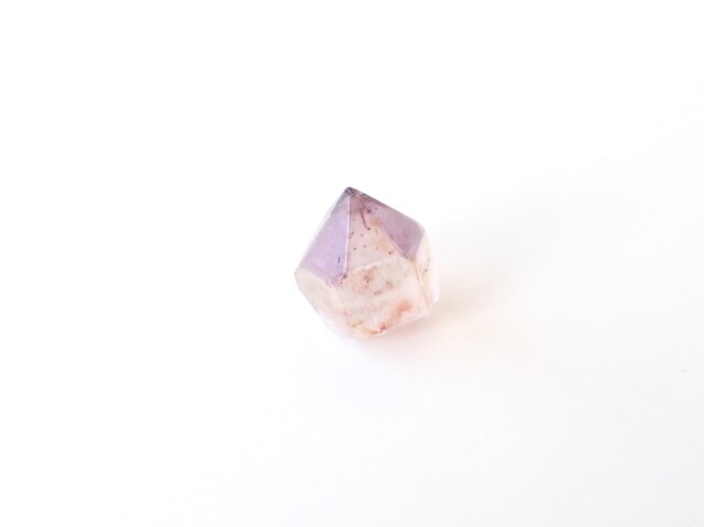 ドリームコートレムリアン