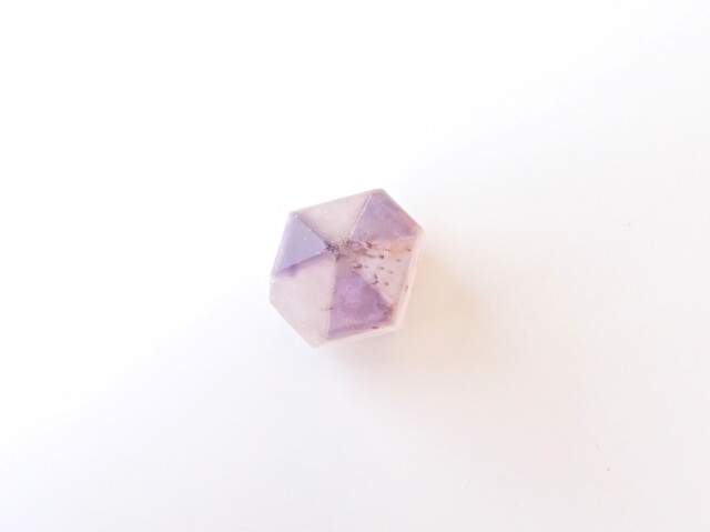 ドリームコートレムリアン