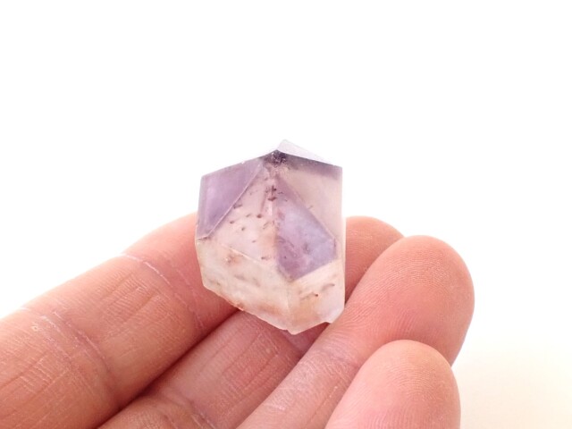 ドリームコートレムリアン