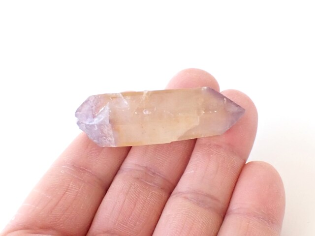 ドリームコートレムリアン